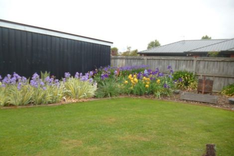 Photo of property in 49c Halswell Road, Hillmorton, Christchurch, 8025