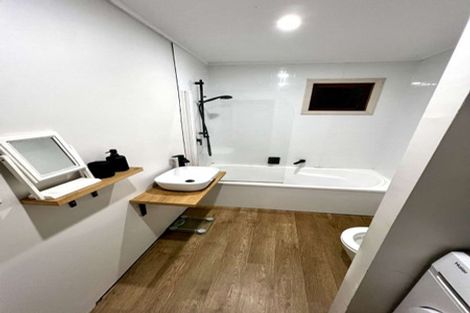 Photo of property in 4/288 College Street, West End, Palmerston North, 4410