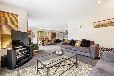 Photo of property in 199b Matsons Avenue, Papanui, Christchurch, 8053