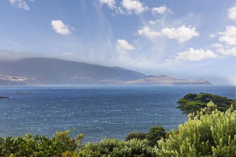 Photo of property in 93 View Road, Houghton Bay, Wellington, 6023