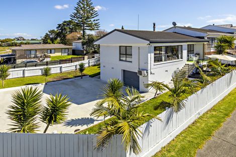 Photo of property in 1/45 Hillside Road, Papatoetoe, Auckland, 2025