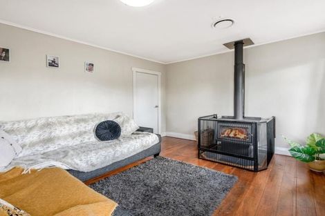 Photo of property in 23 Lisa Crescent, Mangakakahi, Rotorua, 3015