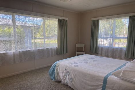 Photo of property in 4 Pine Street, Mangapapa, Gisborne, 4010
