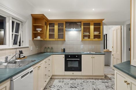 Photo of property in 7 Prime Road, Grey Lynn, Auckland, 1021