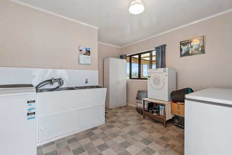 Photo of property in 4623 State Highway 26, Te Aroha, 3393