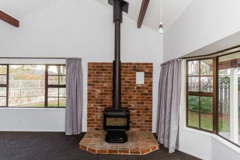 Photo of property in 8 Cherry Grove, Alexandra, 9320