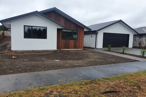Photo of property in 12 Haughey Drive, Mairehau, Christchurch, 8052