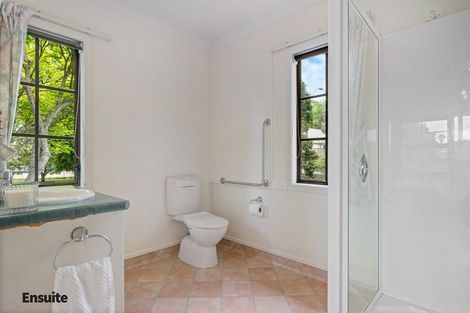 Photo of property in 495 River Road, Fairfield, Hamilton, 3214