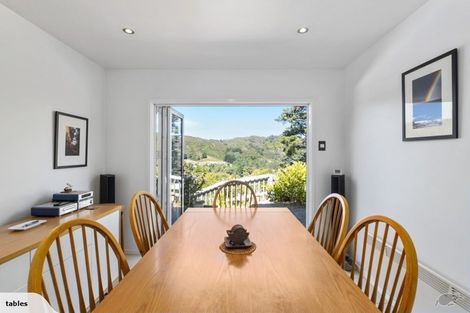 Photo of property in 14 Avro Road, Blue Mountains, Upper Hutt, 5371