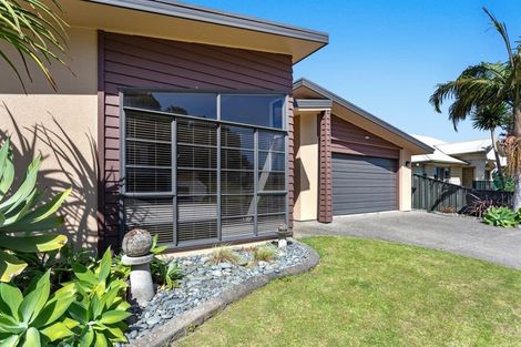 Photo of property in 34 Waterways Drive, Ohope, 3121