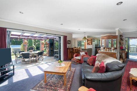 Photo of property in 38 Logan Avenue, Wharewaka, Taupo, 3330