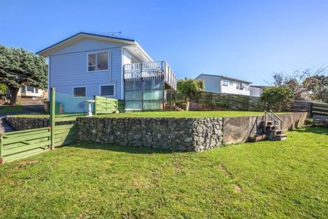 Photo of property in 25 Thimble Lane, Whitby, Porirua, 5024