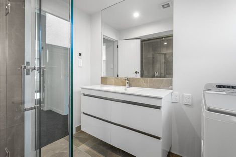 Photo of property in 2/158 Papanui Road, Merivale, Christchurch, 8014