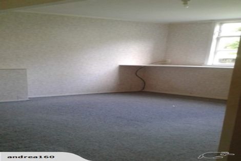 Photo of property in 1 Pohue Grove, Stokes Valley, Lower Hutt, 5019