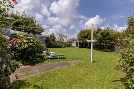 Photo of property in 24 Waimapu Street, Greerton, Tauranga, 3112