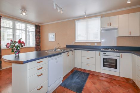 Photo of property in 8 Lot Rc, 62 Botha Street, Tainui, Dunedin, 9013