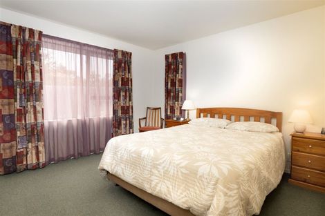 Photo of property in 46a Hope Drive, Witherlea, Blenheim, 7201