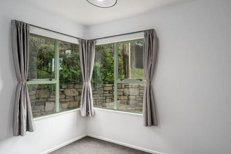 Photo of property in 3 Morpeth Street, Johnsonville, Wellington, 6037