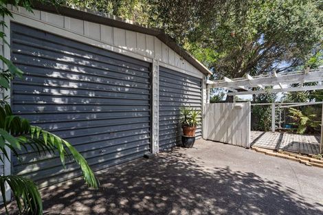 Photo of property in 14 King Edward Street, Mount Eden, Auckland, 1024