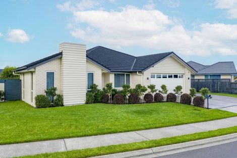 Photo of property in 41 Kingdon Street, Leamington, Cambridge, 3432