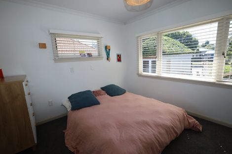 Photo of property in 192 Sixteenth Avenue, Tauranga South, Tauranga, 3112