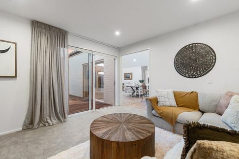 Photo of property in 36 Timara Crescent, Marshland, Christchurch, 8083