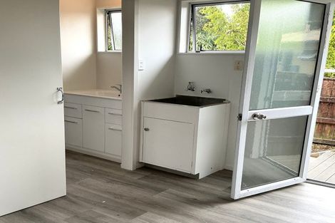 Photo of property in 2/20 North Road, The Wood, Nelson, 7010