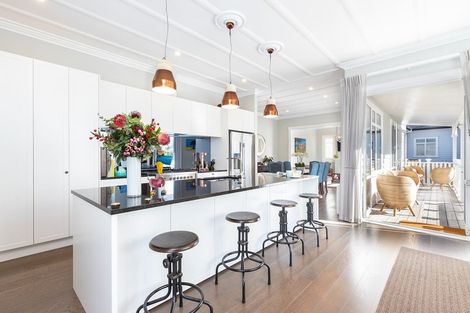 Photo of property in 2a Kasper Street, Warkworth, 0910