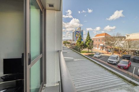 Photo of property in 1193 Hinemoa Street, Rotorua, 3010