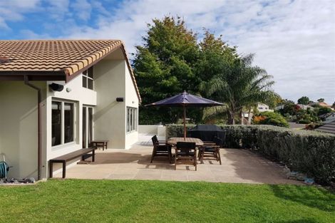 Photo of property in 32 Beaumaris Boulevard, Bethlehem, Tauranga, 3110