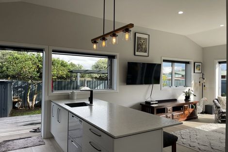 Photo of property in 18a Burden Street, Redwoodtown, Blenheim, 7201