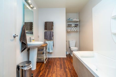 Photo of property in 20 Norfolk Drive, Mangawhai Heads, Mangawhai, 0505