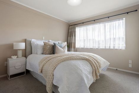 Photo of property in 54 Browning Street, Leamington, Cambridge, 3432