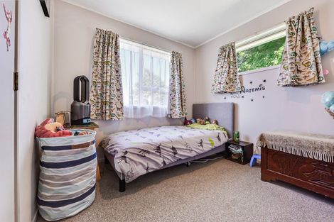 Photo of property in 404 Kahikatea Drive, Dinsdale, Hamilton, 3204