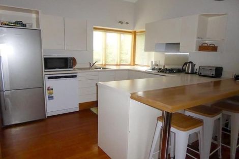 Photo of property in 53 Nevay Road, Miramar, Wellington, 6022