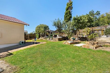 Photo of property in 78 Bruce Road, Glenfield, Auckland, 0629