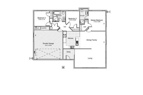 Photo of property in 9a Dublin Street, Dannevirke, 4930