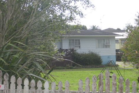 Photo of property in 17 Puawai Street, Kaiwaka, 0573