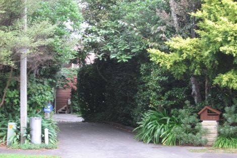 Photo of property in 10 York Avenue, Waikanae, 5036