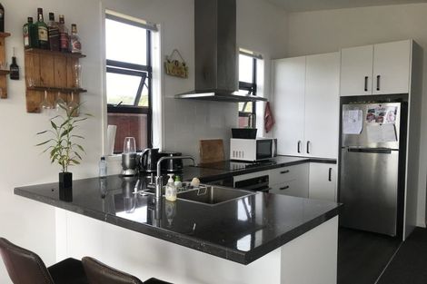 Photo of property in 34 Foley Grove, Pyes Pa, Tauranga, 3110