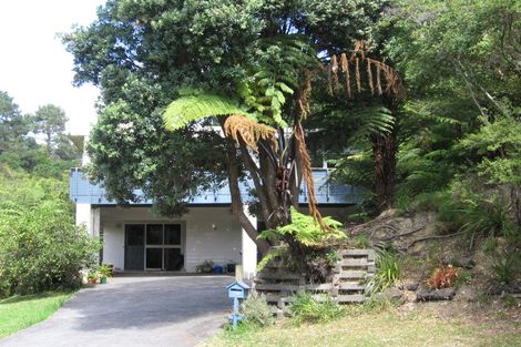 Photo of property in 79 Braemar Road, Castor Bay, Auckland, 0620