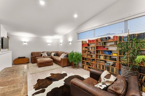 Photo of property in 51a Ranch Road, Mount Maunganui, 3116