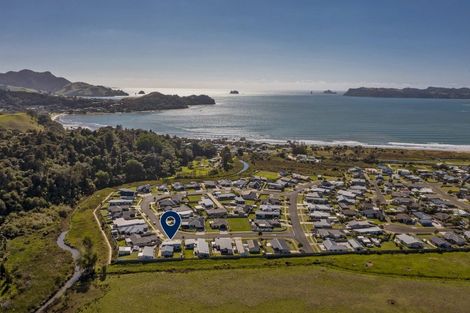 Photo of property in 42 Alf Simpson Drive, Whitianga, 3510