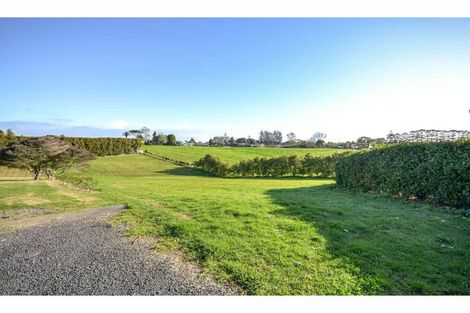 Photo of property in 8 Crackerjack Crescent, Kerikeri, 0293