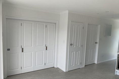 Photo of property in 56 Bayvista Drive, Karaka, Papakura, 2113