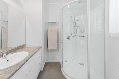 Photo of property in 21 Coleridge Place, Stoke, Nelson, 7011