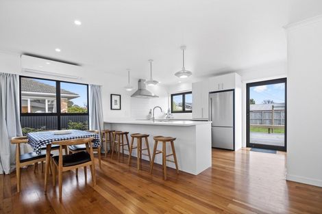 Photo of property in 109 Beerescourt Road, Beerescourt, Hamilton, 3200