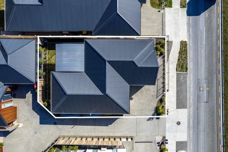 Photo of property in 186 Marsden Vly Road, Stoke, Nelson, 7011