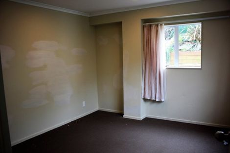 Photo of property in 1066 Richmond Road, Everett Park, Inglewood, 4389