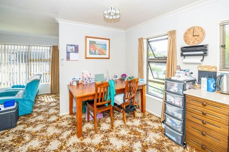 Photo of property in 4 Glendon Place, Otorohanga, 3900